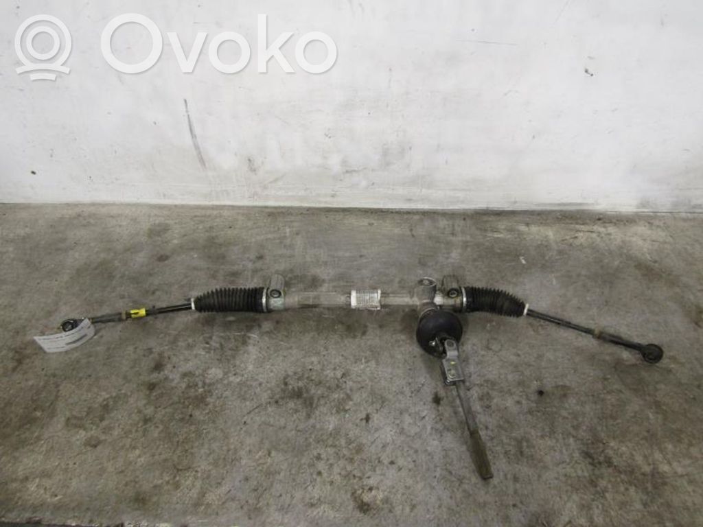Hammastanko   93193063,JRM468