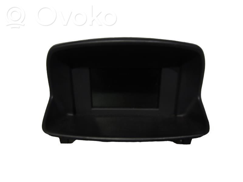Screen/display/small screen   13274991
