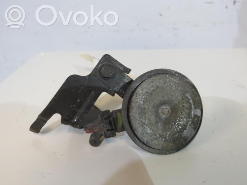 Äänimerkkilaite   93167851