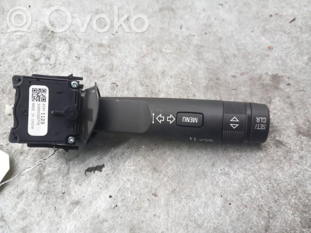Indicator stalk   20941129