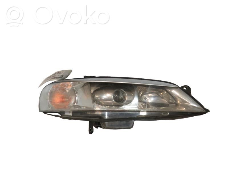 Headlight/headlamp   9193244