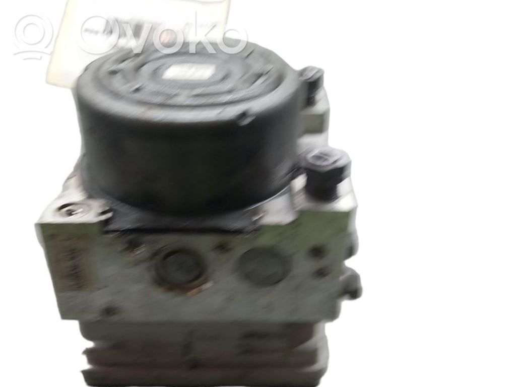 Peugeot 208 I Bomba de ABS 