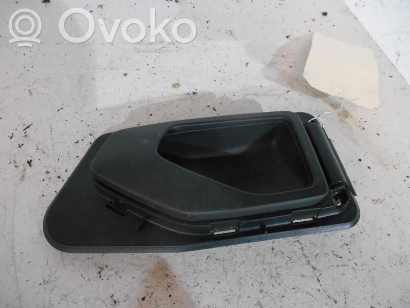 Peugeot 306 Manecilla interna puerta trasera 