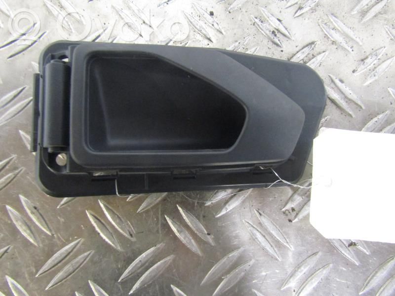 Peugeot 306 Manecilla interna puerta trasera 