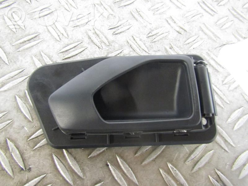Peugeot 306 Manecilla interna puerta trasera 