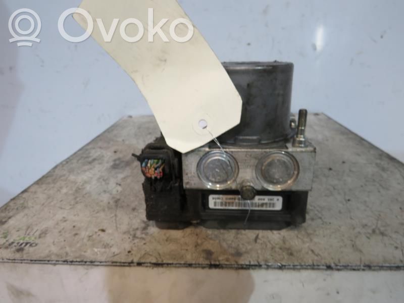 Peugeot 307 Bomba de ABS 
