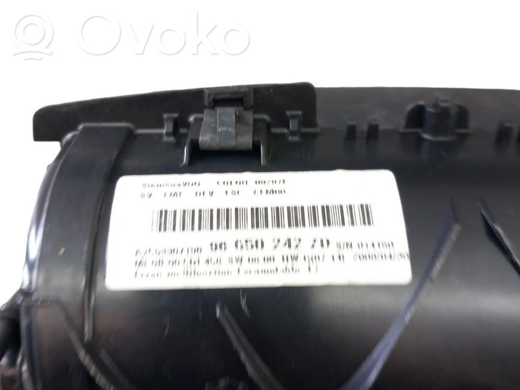 Screen/display/small screen   6593Q1