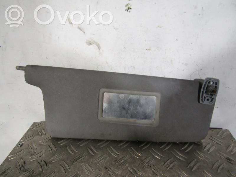 Peugeot 405 Sun visor 
