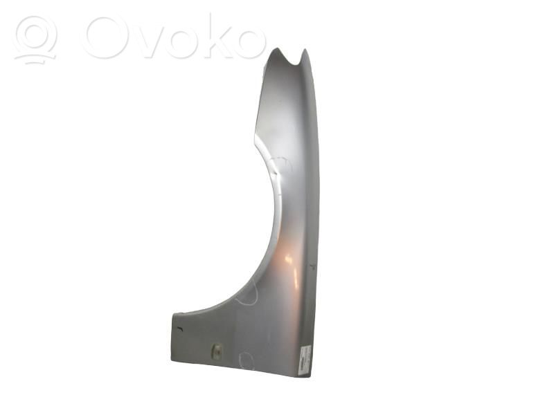 Guardabarro   7840G3