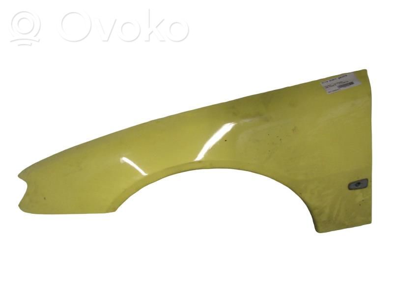 Lokasuoja   7840G3