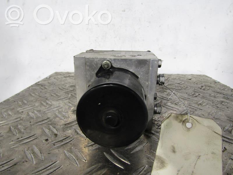 ABS-pumppu   4541T0