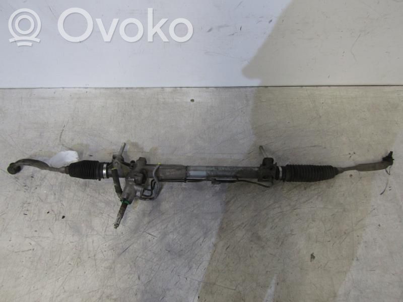 Hammastanko   1617932680,JRP979