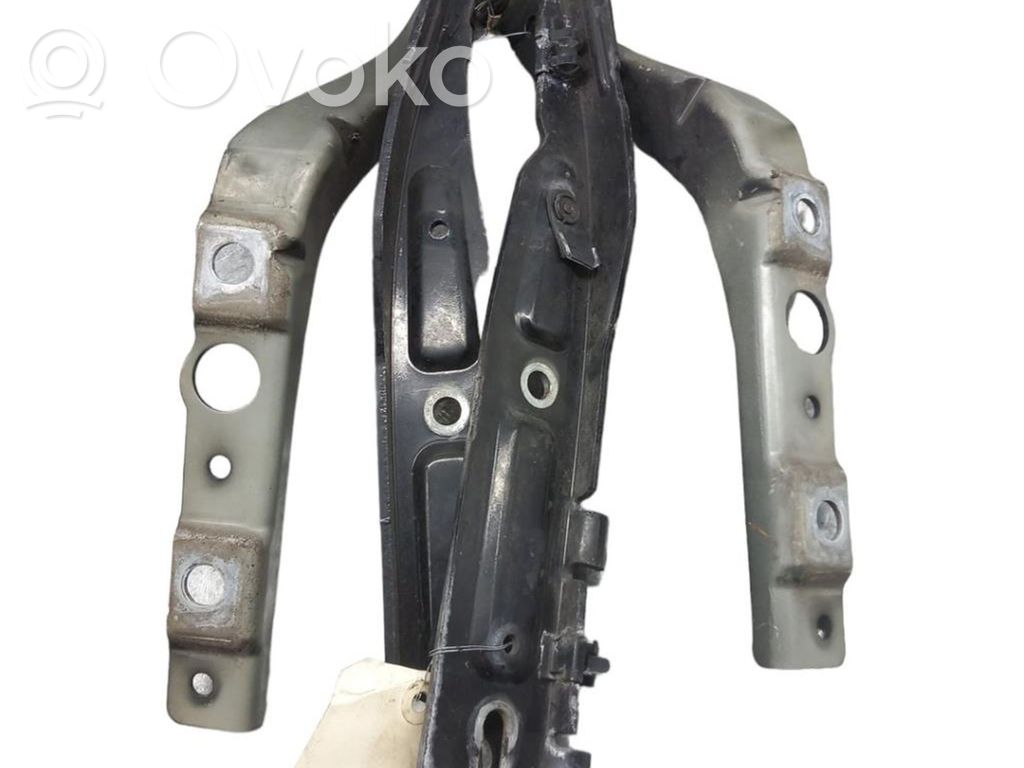 Engine bonnet/hood hinges   791277