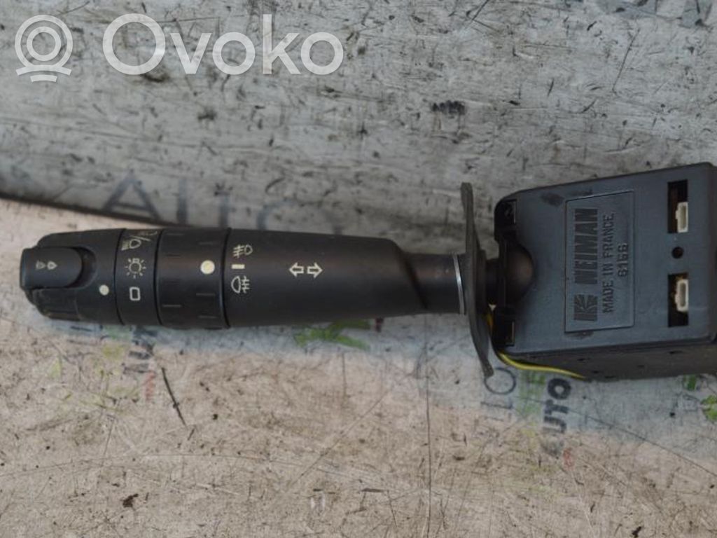 Suuntavilkun vipu   625386