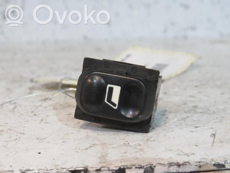 Interruptor del elevalunas eléctrico   6554W4