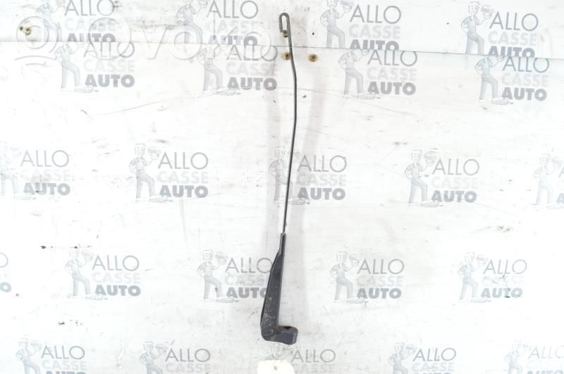 Renault Clio I Wischerarm vorne 