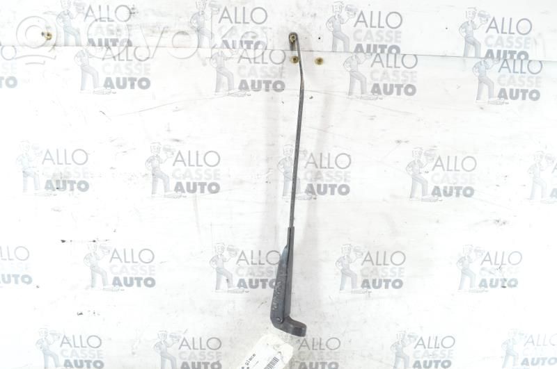 Renault Clio I Wischerarm vorne 