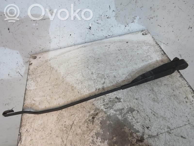 Renault Clio I Wischerarm vorne 