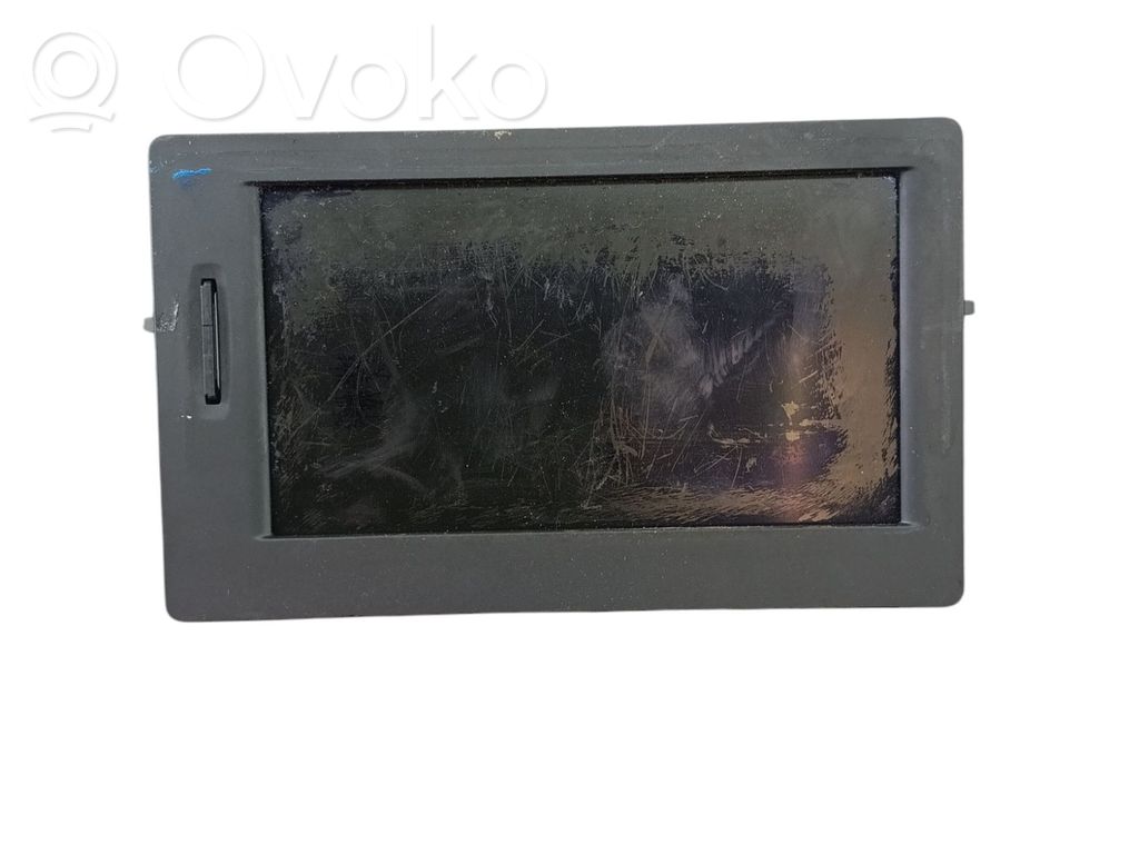 Screen/display/small screen   259156432R