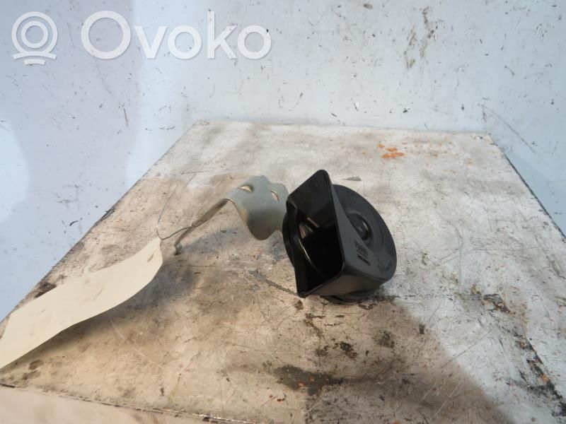 Äänimerkkilaite   256104200R