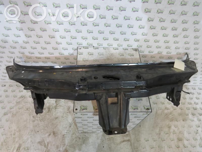 Top upper radiator support slam panel   8200140478