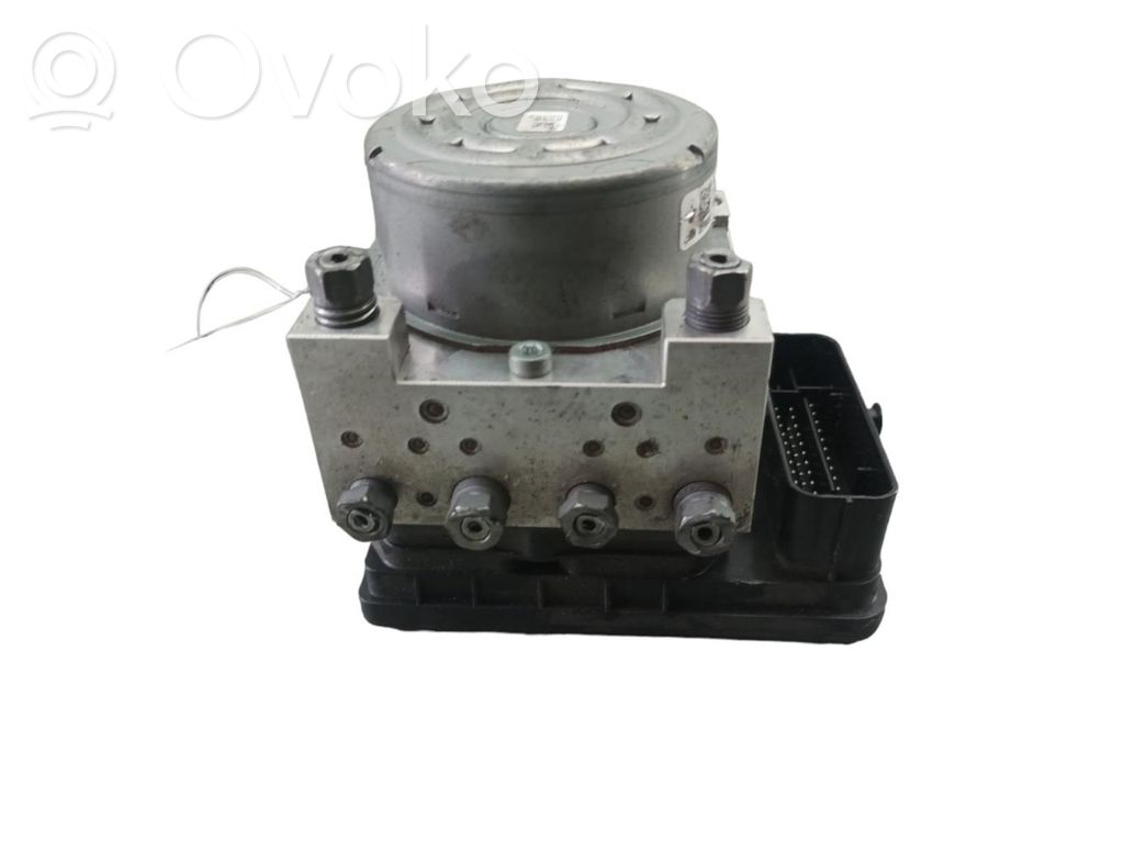 ABS Pump   476602298R