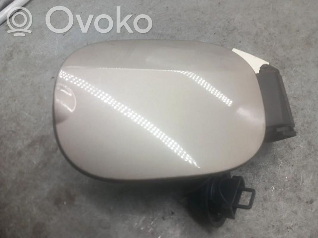 Renault Grand Modus Klapka wlewu paliwa 