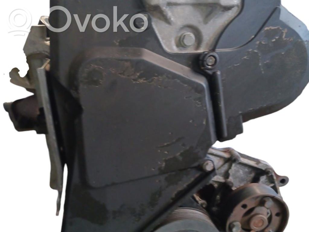 Dzinējs   7701471341