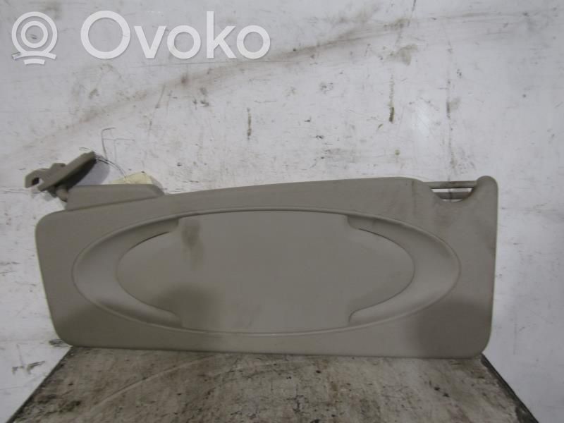 Häikäisysuoja   8200924101