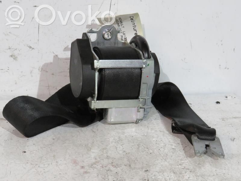 Cinturón delantero   868840031R