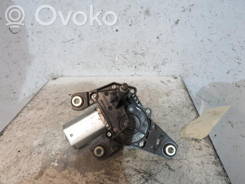 Wischermotor Heckscheibe   8200313354