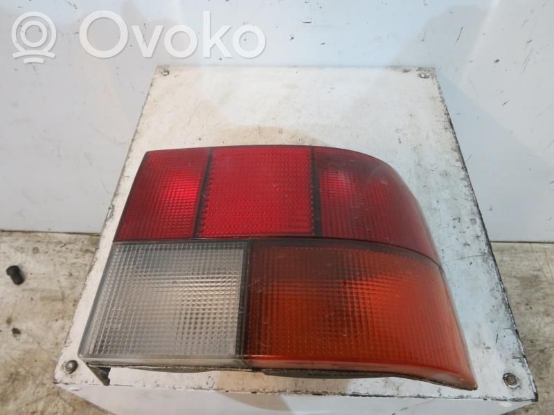 Luz trasera/de freno   7701033782