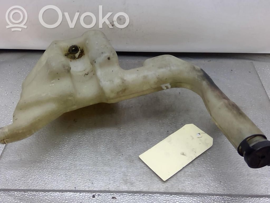 Logu šķidruma tvertne   7700772945