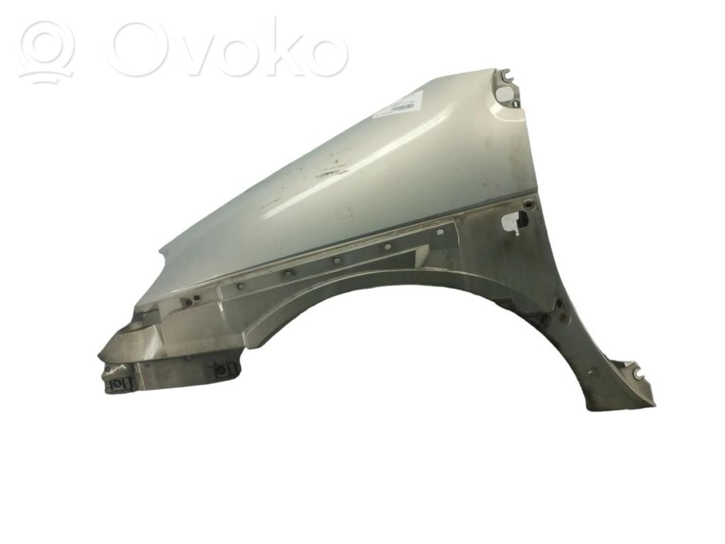 Lokasuoja   7751474881