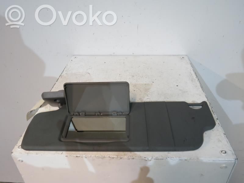 Renault Twingo I Sonnenblende 