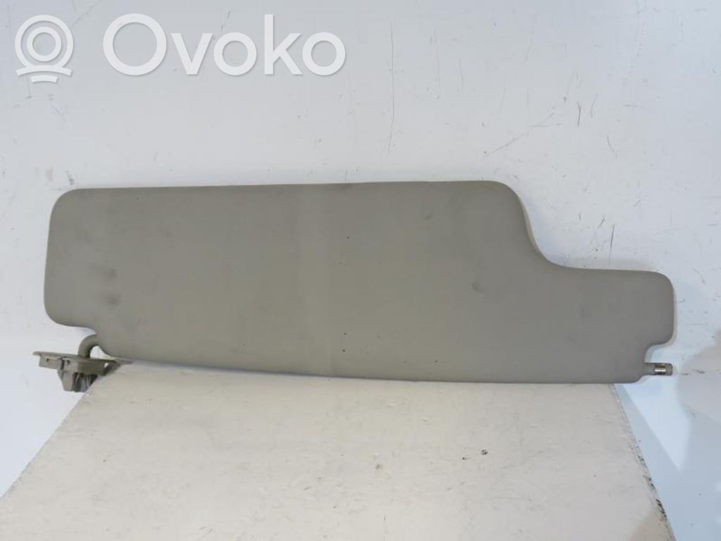 Sonnenblende   8200245955