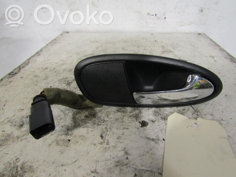 Seat Altea Manecilla interna puerta trasera 