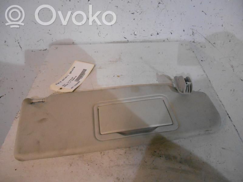 Seat Arosa Häikäisysuoja 