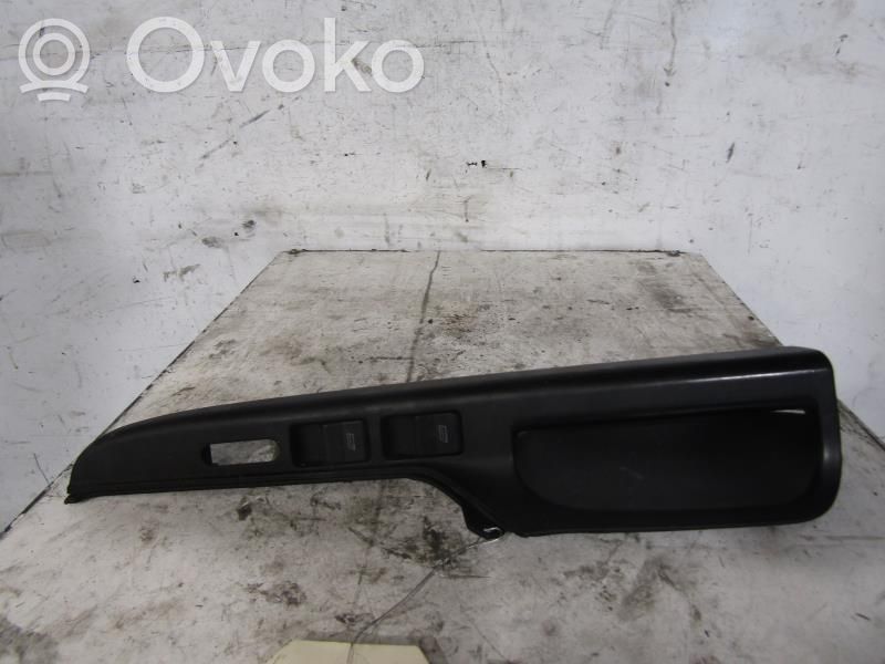 Seat Ibiza II (6k) Przyciski szyb 