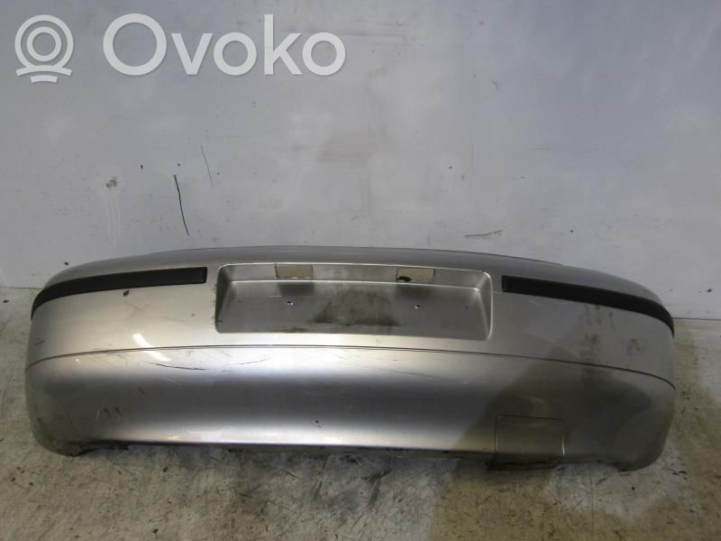 Seat Leon (1M) Parachoques 