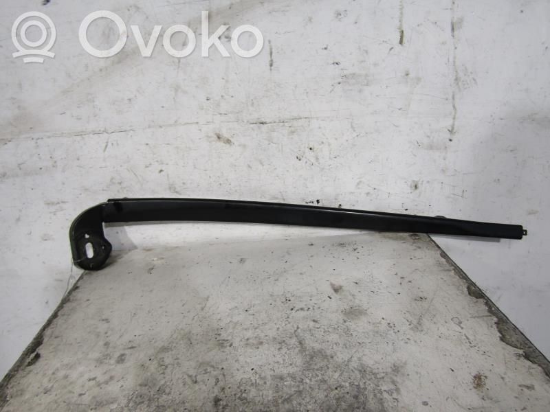 Seat Leon (1P) Wischerarm vorne 
