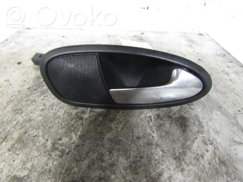 Seat Leon (1P) Manecilla interna puerta trasera 