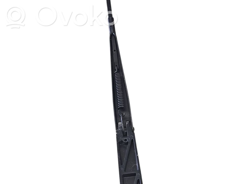 Wischerarm vorne   5F1955409