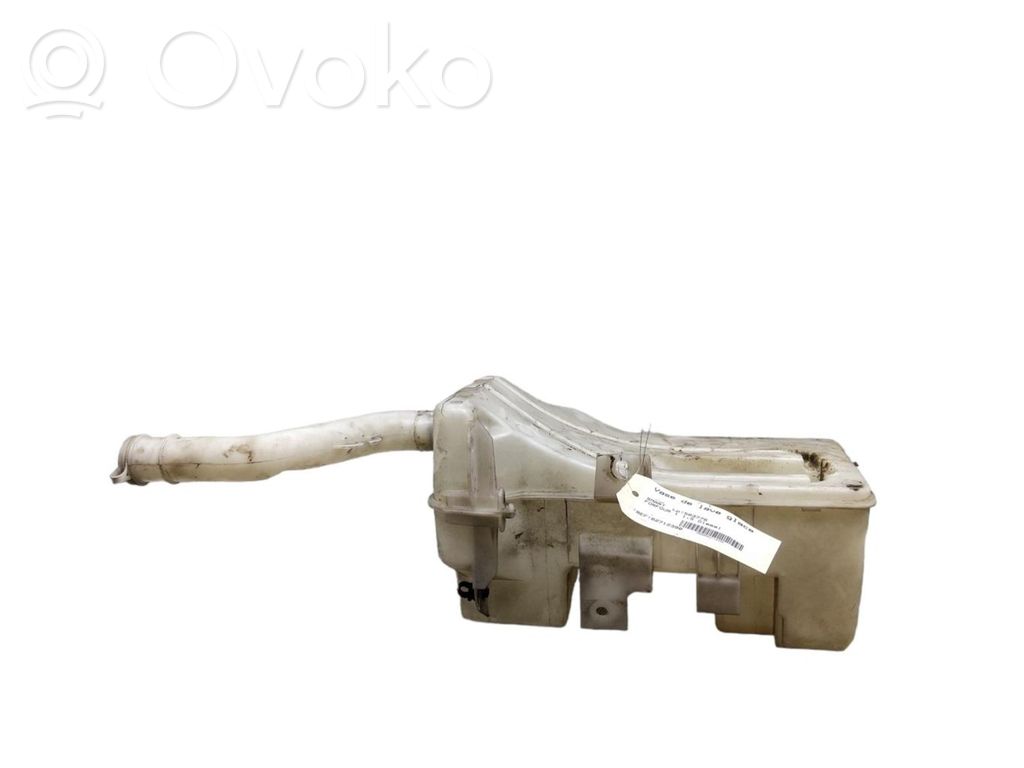 Logu šķidruma tvertne   A4548600460