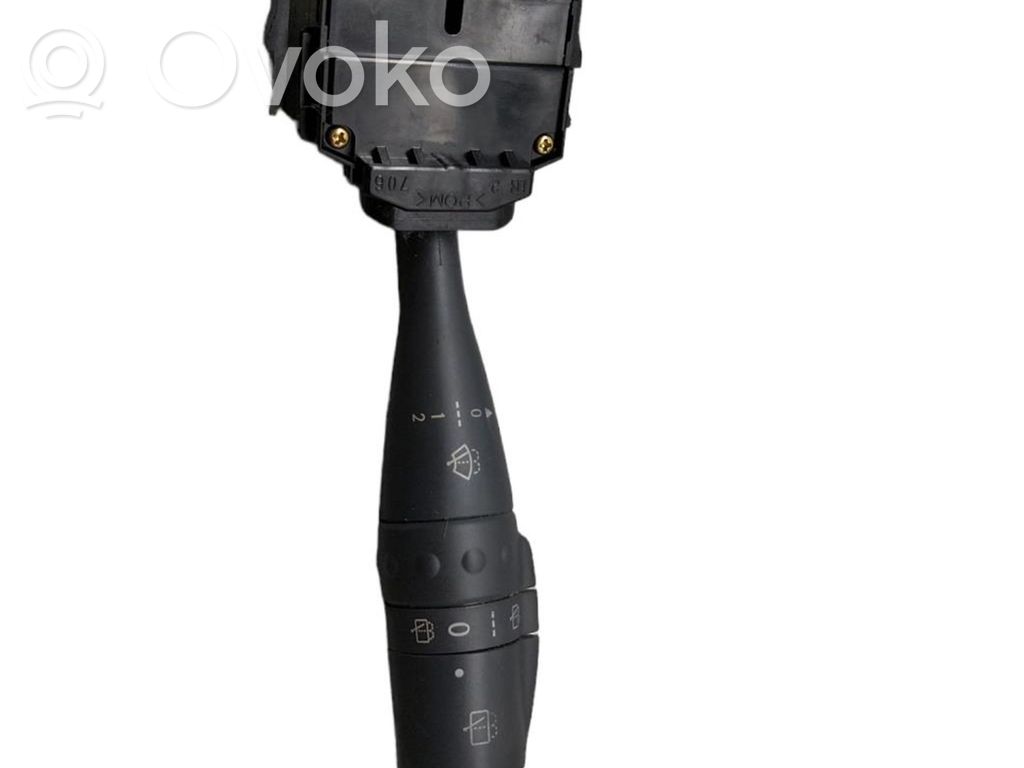 Valytuvų rankenėlė   A4545450010CL2A