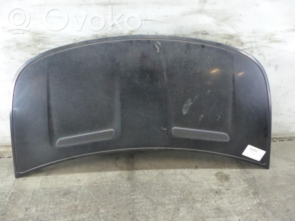 Smart ForFour I Konepelti 