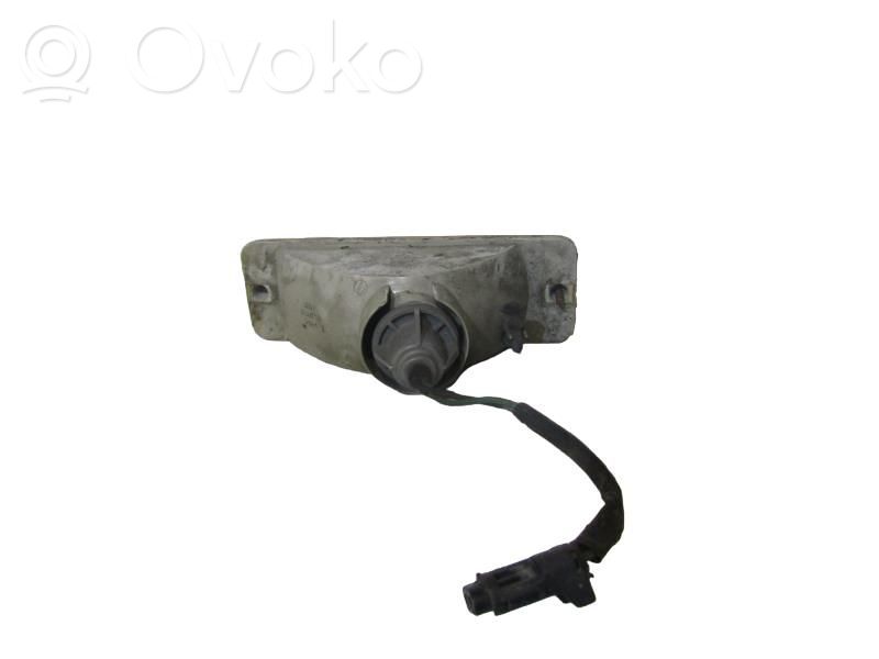 Seitenblinker   8320105100D