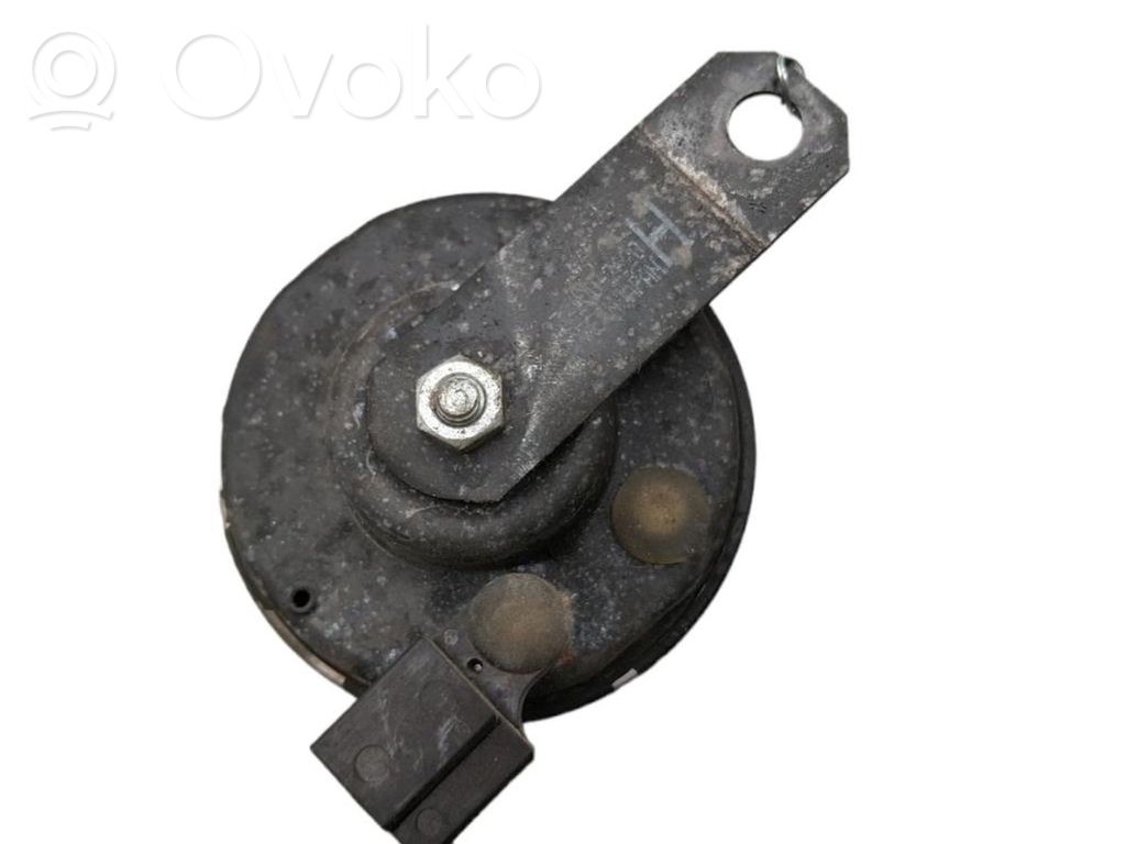 Skaņas signāls   3850051K01