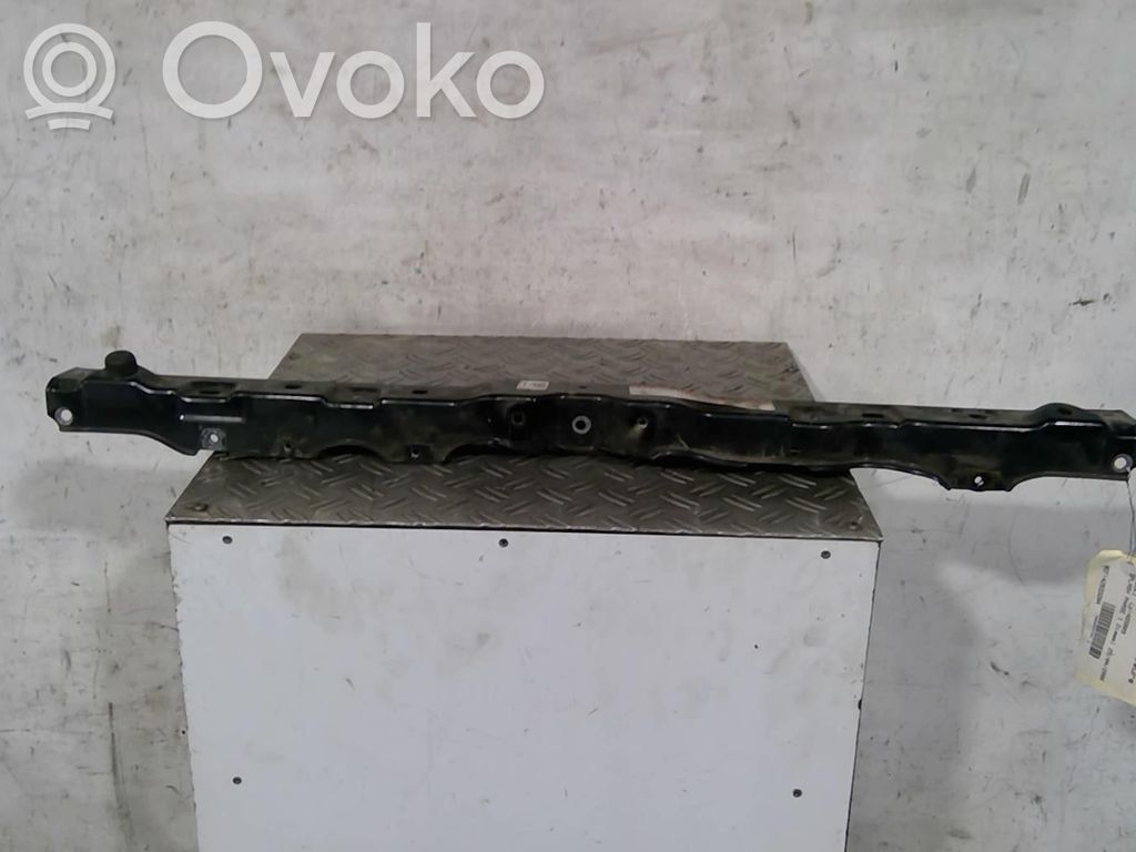 Panel mocowania chłodnicy / góra   5810053K00