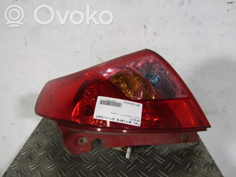Suzuki SX4 Takavalot 